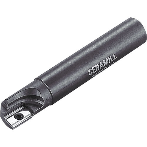 DMC 816S16 16.00MM EM - Exact Tool & Supply