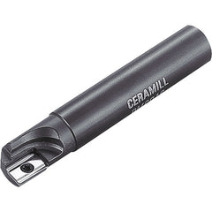 DMC 816S16 16.00MM EM - Exact Tool & Supply