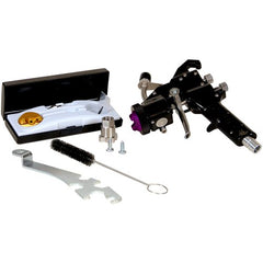 3M'Ñ¢ 10G Spray Gun Alt Mfg # 68504 - Exact Tool & Supply