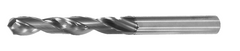 DMXU5050VS SC DRILLS W/O COOLANT - Exact Tool & Supply