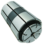 DNA16 2.25mm-2.0mm Collet - Exact Tool & Supply