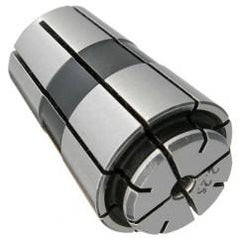 DNA32 3/8" Shrink Fit Collet - Exact Tool & Supply
