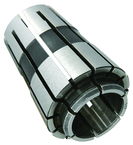 DNA32 3mm-2.5mm Collet - Exact Tool & Supply
