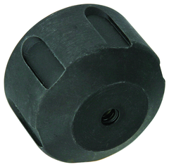 DNA 20 - Coolant Nut - Exact Tool & Supply