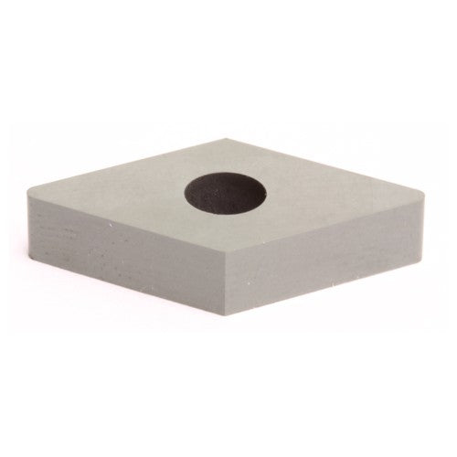 DNGA433-WX2000 Turning Insert - Exact Tool & Supply