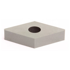 DNGA433-WX2000 Turning Insert - Exact Tool & Supply