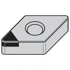DNGA432FLST PCD KENLOCK-INS - Exact Tool & Supply