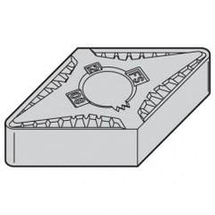 DNGG442FLS NEG STYLE  PIN LOCK INS - Exact Tool & Supply