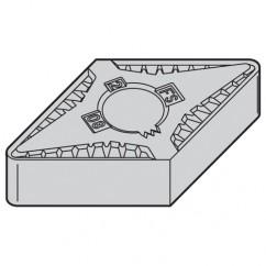 DNGG430FS NEG STYLE  PIN LOCK INS - Exact Tool & Supply