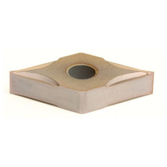 DNGG430.5ESU-T3000Z Turning Insert - Exact Tool & Supply