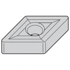 DNGP431 NEG STYLE  PIN LOCK INS - Exact Tool & Supply