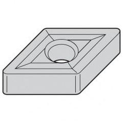 DNGP431 NEG STYLE  PIN LOCK INS - Exact Tool & Supply