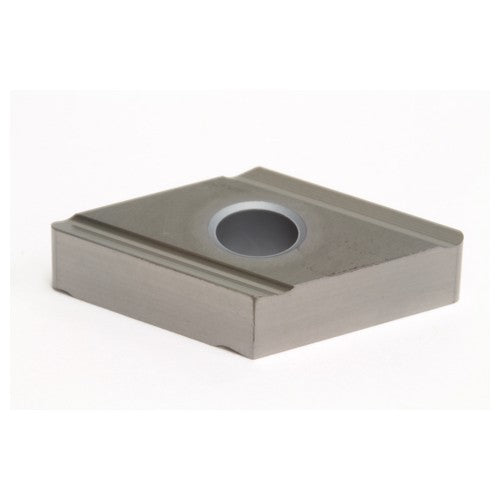 DNJG431R-T1200A Turning Insert - Exact Tool & Supply