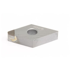 DNMA431-BN250 Turning Insert - Exact Tool & Supply