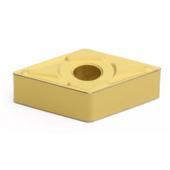 DNMG331EGU-AC830P Turning Insert - Exact Tool & Supply