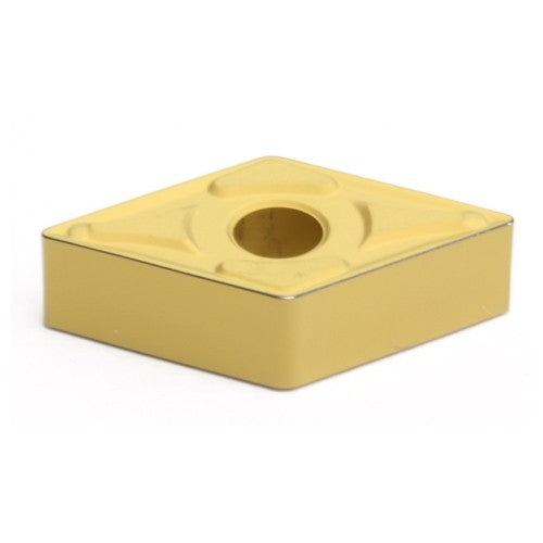 DNMG432EGU-AC610M Turning Insert - Exact Tool & Supply