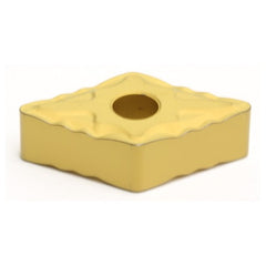 DNMG433ESE-AC820P Turning Insert - Exact Tool & Supply