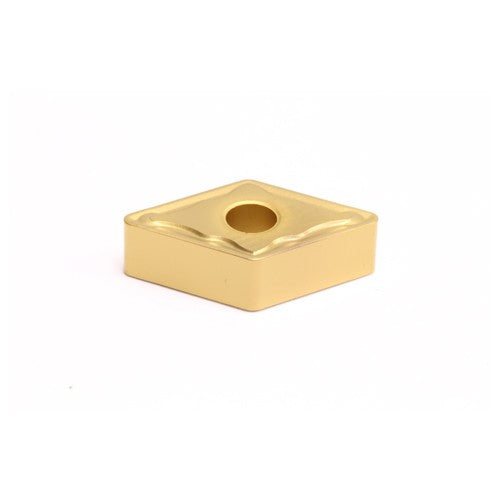 DNMG332EUX-AC830P Turning Insert - Exact Tool & Supply