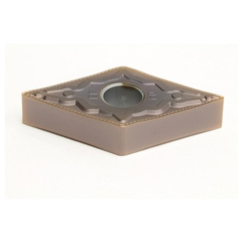 DNMG432EEF-AC510U Turning Insert - Exact Tool & Supply