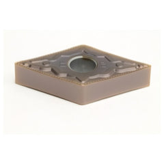 DNMG432EEF-AC510U Turning Insert - Exact Tool & Supply