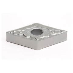 DNMG432EEF-EH510 Turning Insert - Exact Tool & Supply