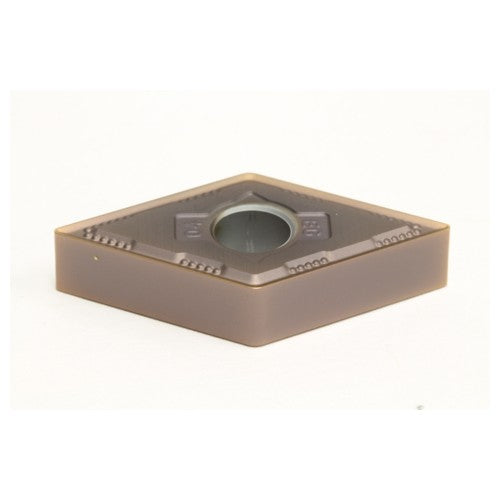 DNMG433EEG-AC520U Turning Insert - Exact Tool & Supply