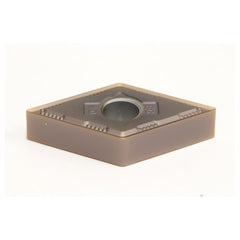 DNMG433EEG-AC520U Turning Insert - Exact Tool & Supply