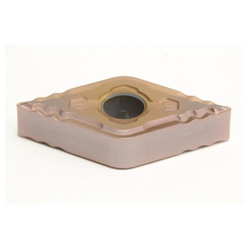 DNMG432EFL-T3000Z Turning Insert - Exact Tool & Supply