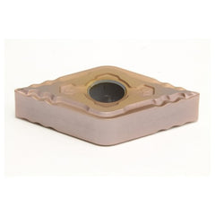 DNMG432EFL-T3000Z Turning Insert - Exact Tool & Supply