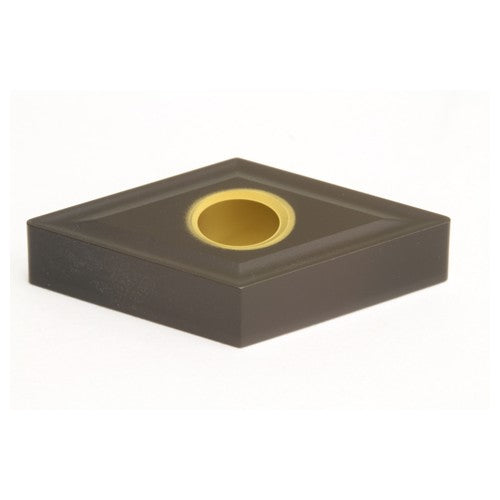 DNMG433ENZ-AC420K Turning Insert - Exact Tool & Supply