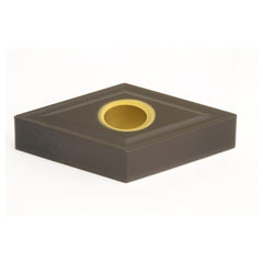 DNMG433ENZ-AC420K Turning Insert - Exact Tool & Supply