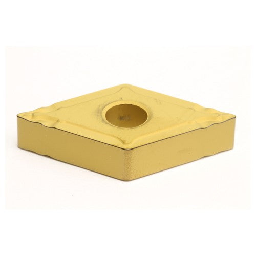 DNMG431ESX-AC820P Turning Insert - Exact Tool & Supply