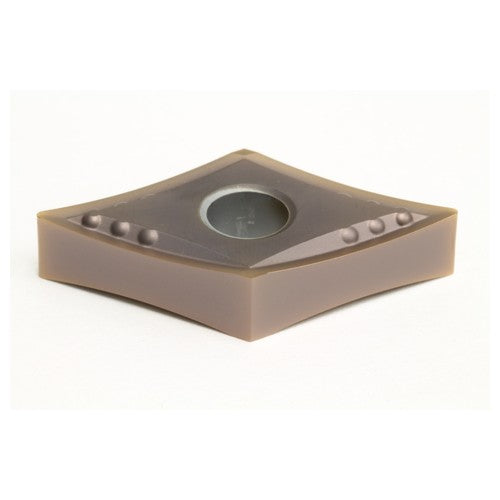 DNMG432EUP-AC520U Turning Insert - Exact Tool & Supply