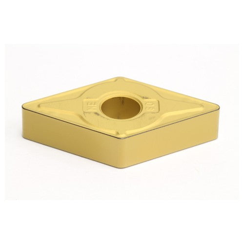 DNMG433EME-AC830P Turning Insert - Exact Tool & Supply