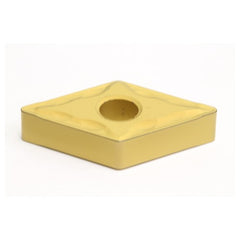 DNMG433EMU-AC810P Turning Insert - Exact Tool & Supply