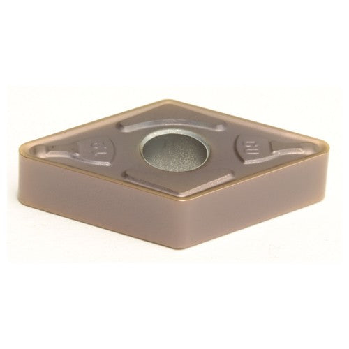 DNMG433EGU-AC530U Turning Insert - Exact Tool & Supply