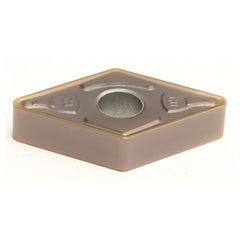 DNMG433EGU-AC530U Turning Insert - Exact Tool & Supply