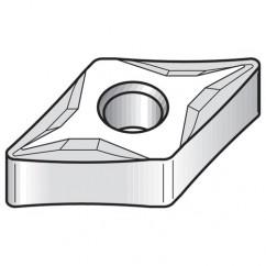 DNMP431 WS10PT INSERT - Exact Tool & Supply