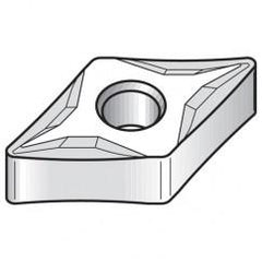 DNMP432 WS10PT INSERT - Exact Tool & Supply