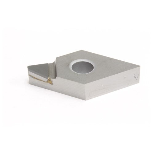 DNMX433-DA150 Turning Insert - Exact Tool & Supply