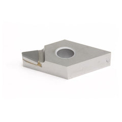 DNMX433-DA150 Turning Insert - Exact Tool & Supply