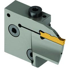 ADCDN-FL30-022030-12 Face Grooving Cartridge - Exact Tool & Supply