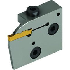 ADKDN-TR20-12 TOOLHOLDER - Exact Tool & Supply