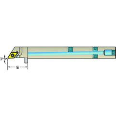 ASDNCR1010-H07 TOOL HLDR - Exact Tool & Supply