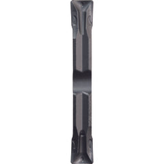 ‎DNTQ-222002-3EU-N DUP35UG - Exact Tool & Supply