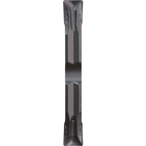 ‎DNTQ-223003-3EU-N-DUP35UG - Exact Tool & Supply