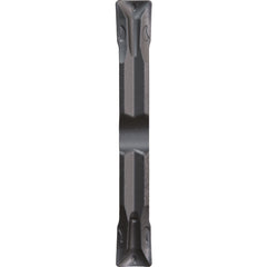 ‎DNTQ-223003-3EU-N-DUP35UG - Exact Tool & Supply