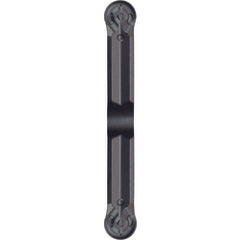 ‎DNTR-254020-3EU-N-DUP35UG - Exact Tool & Supply