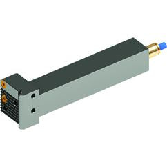 ADDN-MGR-12-C TOOLHOLDER - Exact Tool & Supply