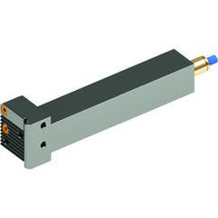 ADDN-MGR-20-E TOOLHOLDER - Exact Tool & Supply